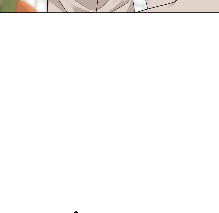 Read Between The Sheets chapter 22 image 90 on Lezhin