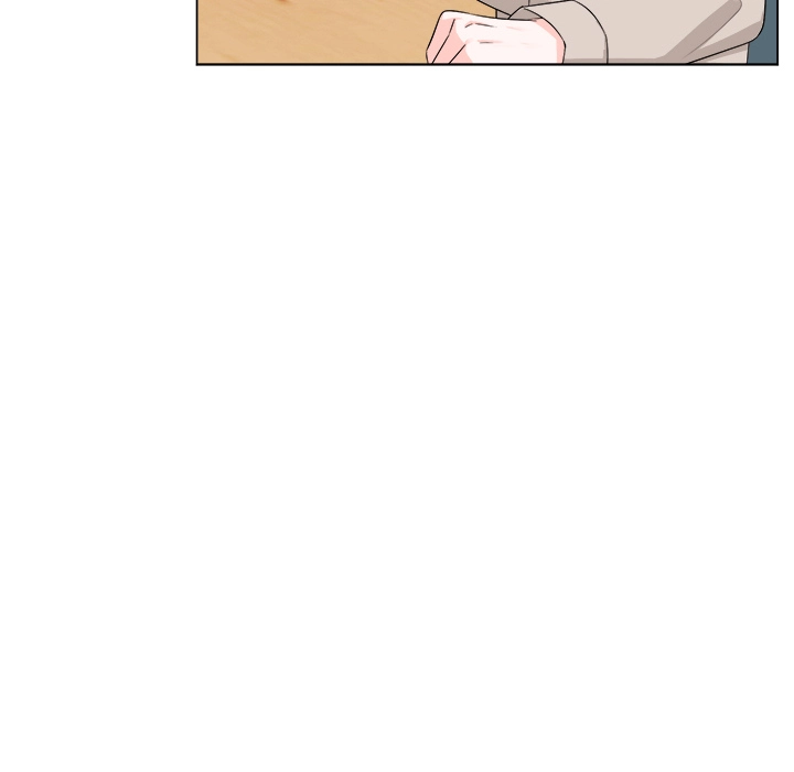 Read Between The Sheets chapter 22 image 92 on Lezhin