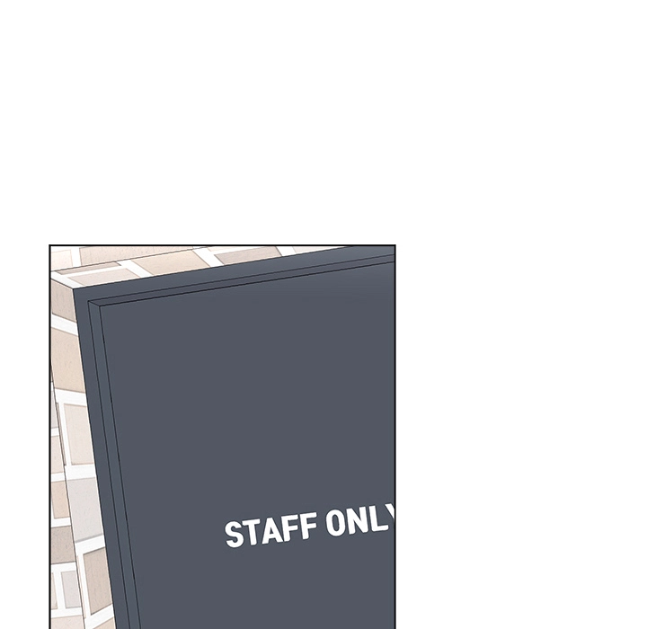 Read Between The Sheets chapter 22 image 93 on Lezhin