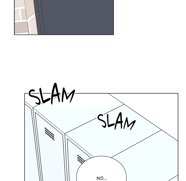 Read Between The Sheets chapter 22 image 94 on Lezhin