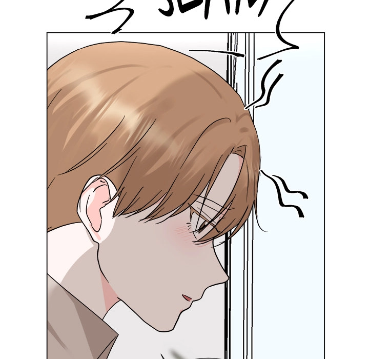 Read Between The Sheets chapter 22 image 96 on Lezhin