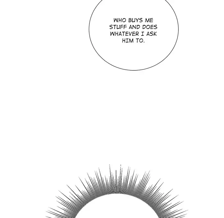 Read Between The Sheets chapter 22 image 99 on Lezhin