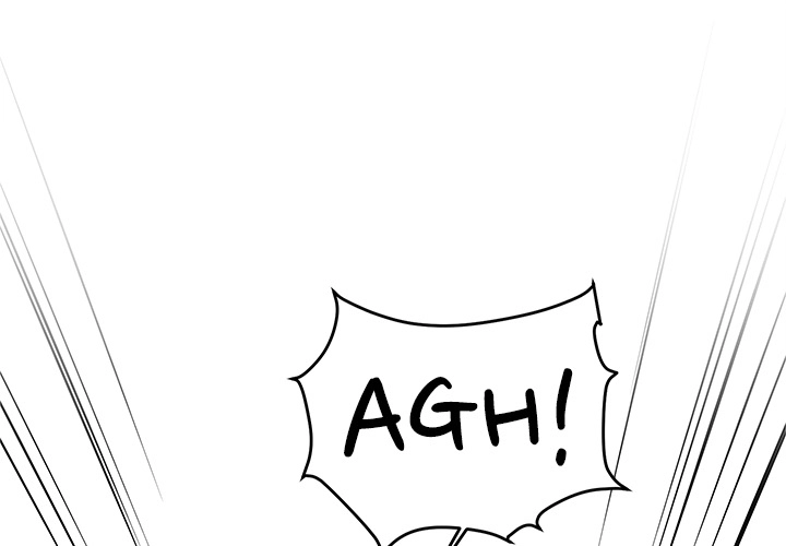 Read Between The Sheets chapter 23 image 0 on Lezhin