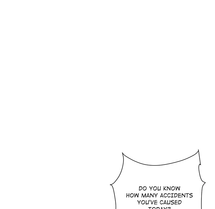 Read Between The Sheets chapter 23 image 11 on Lezhin