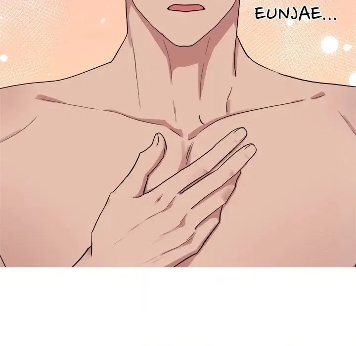 Read Between The Sheets chapter 23 image 119 on Lezhin