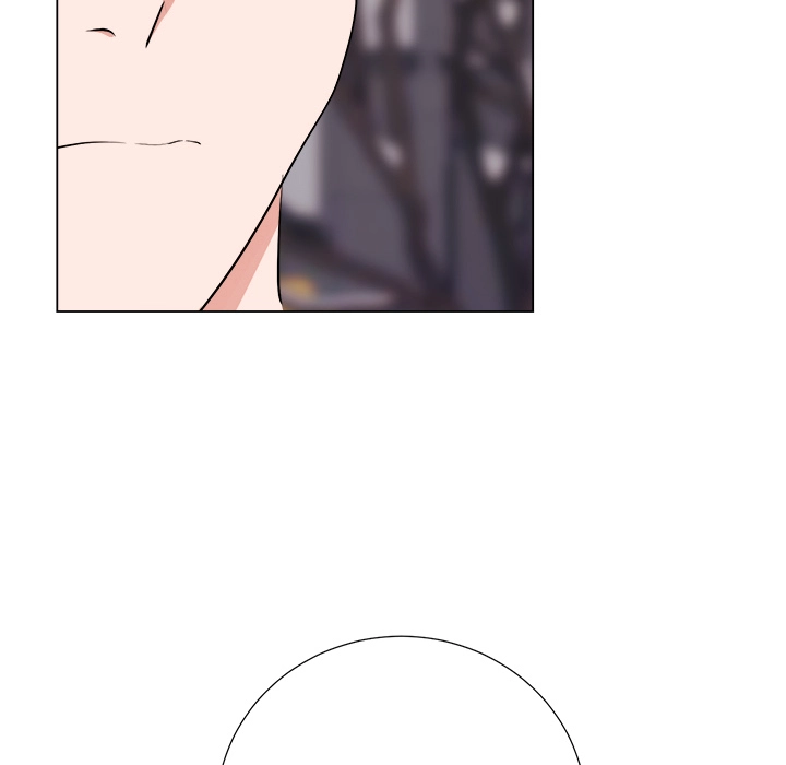 Read Between The Sheets chapter 23 image 127 on Lezhin
