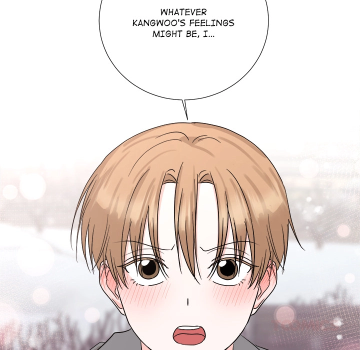 Read Between The Sheets chapter 23 image 128 on Lezhin