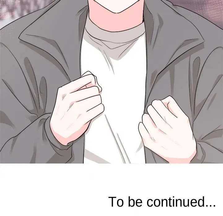 Read Between The Sheets chapter 23 image 129 on Lezhin