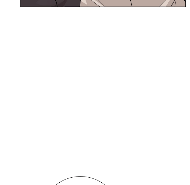Read Between The Sheets chapter 23 image 40 on Lezhin