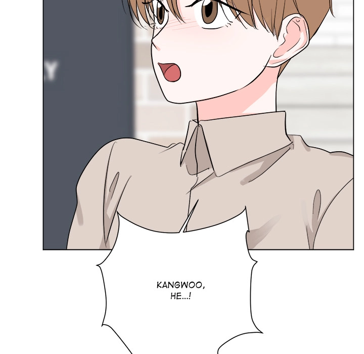 Read Between The Sheets chapter 23 image 47 on Lezhin
