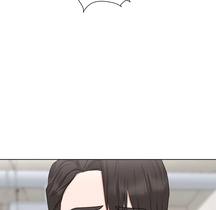 Read Between The Sheets chapter 23 image 48 on Lezhin