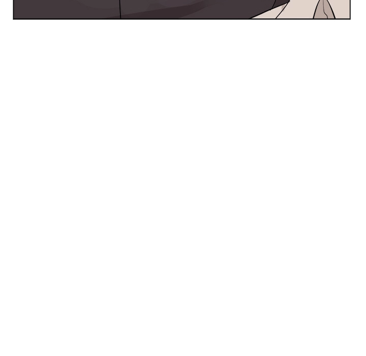 Read Between The Sheets chapter 23 image 55 on Lezhin