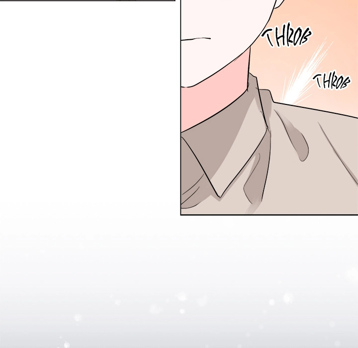 Read Between The Sheets chapter 23 image 57 on Lezhin