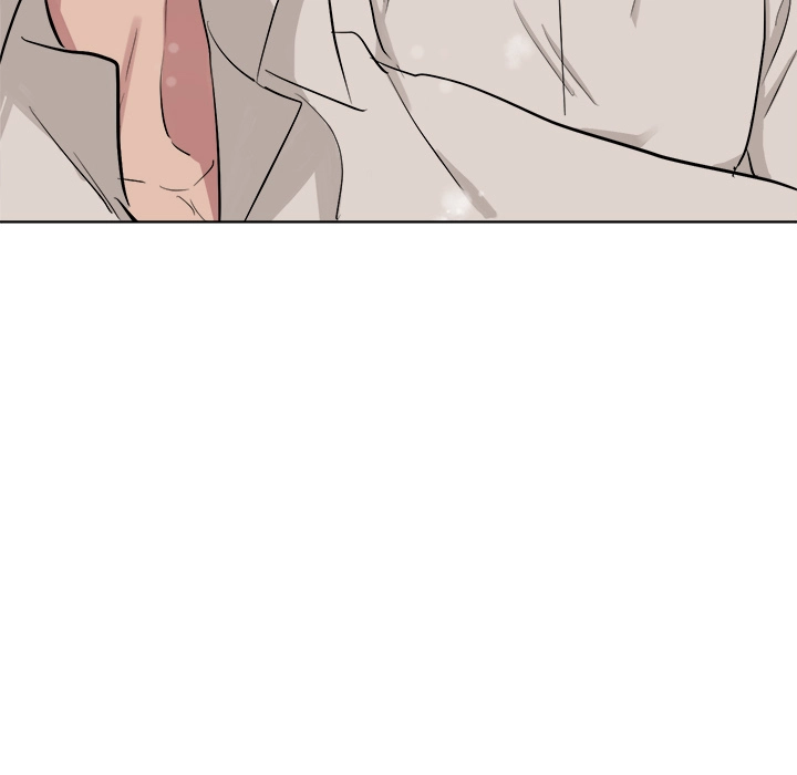 Read Between The Sheets chapter 23 image 63 on Lezhin
