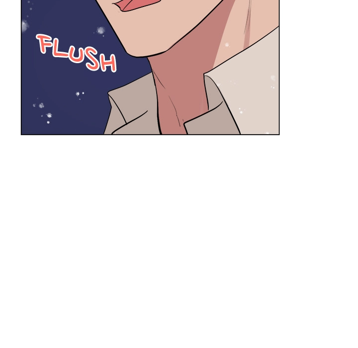 Read Between The Sheets chapter 23 image 67 on Lezhin