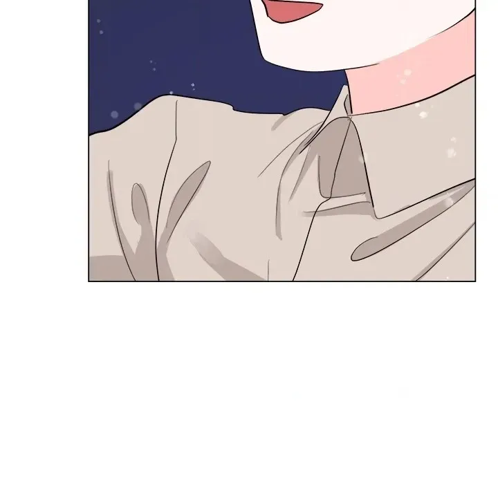 Read Between The Sheets chapter 23 image 69 on Lezhin