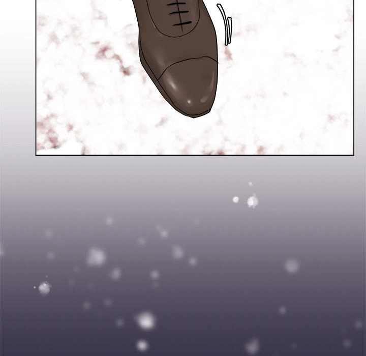 Read Between The Sheets chapter 23 image 75 on Lezhin