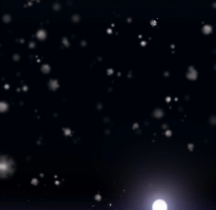 Read Between The Sheets chapter 23 image 78 on Lezhin