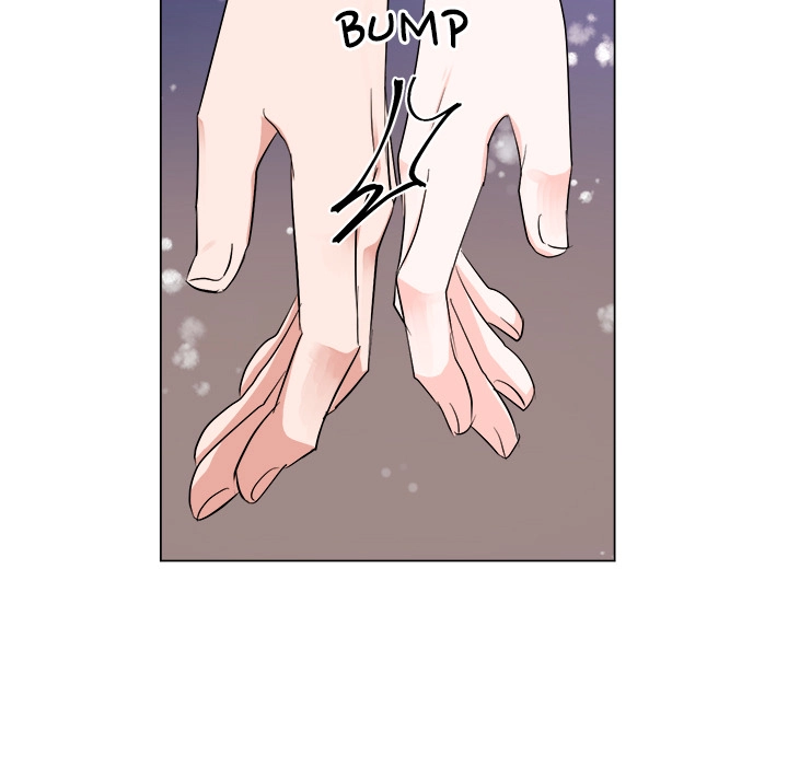 Read Between The Sheets chapter 23 image 81 on Lezhin