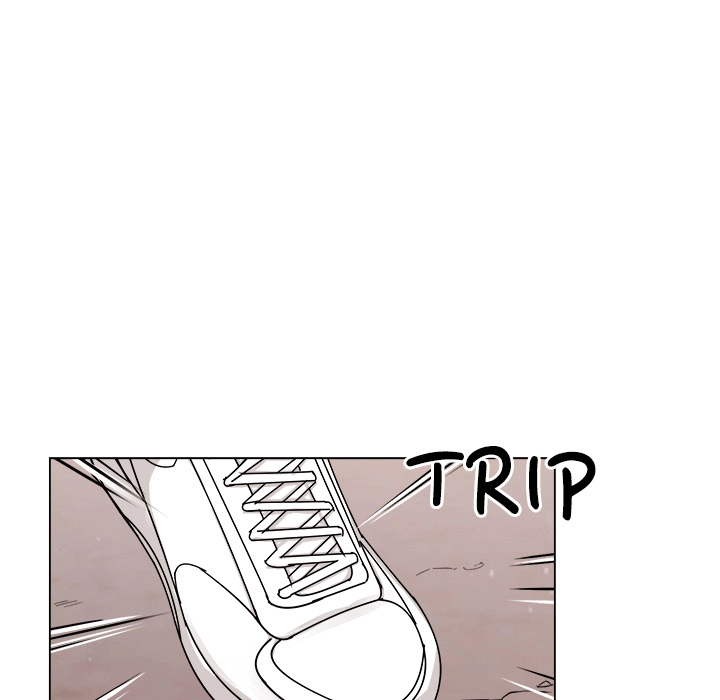 Read Between The Sheets chapter 23 image 88 on Lezhin