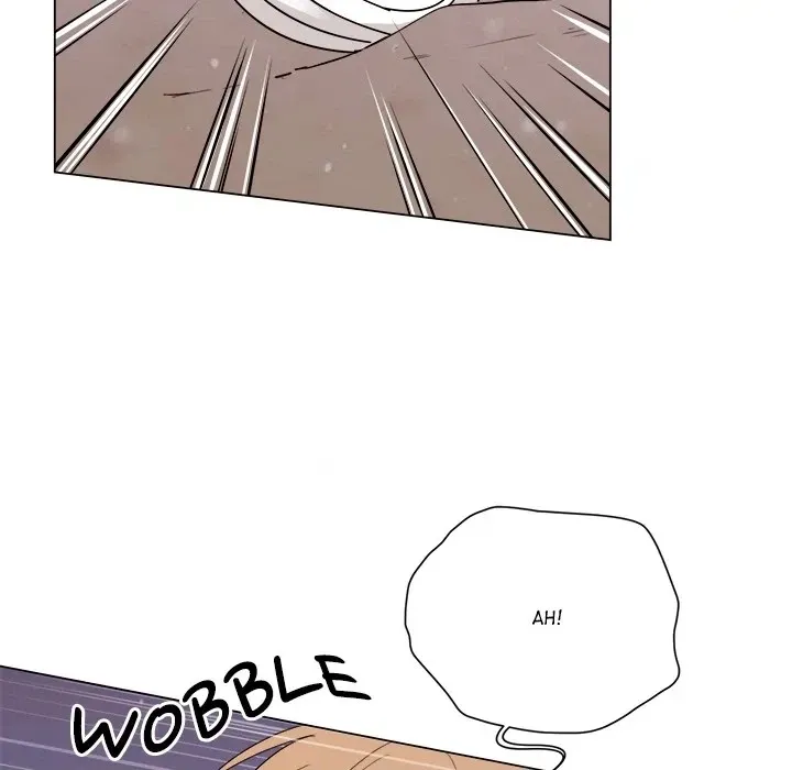 Read Between The Sheets chapter 23 image 89 on Lezhin
