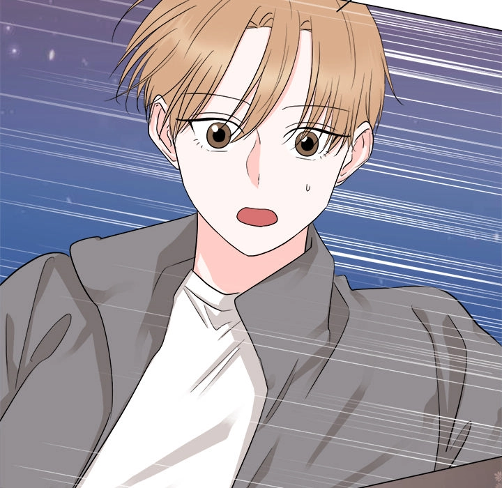 Read Between The Sheets chapter 23 image 90 on Lezhin