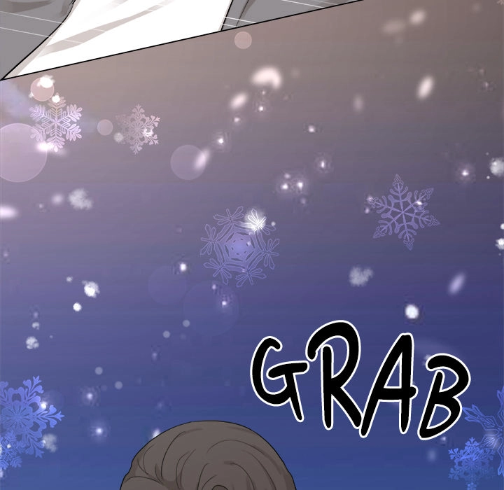 Read Between The Sheets chapter 23 image 91 on Lezhin