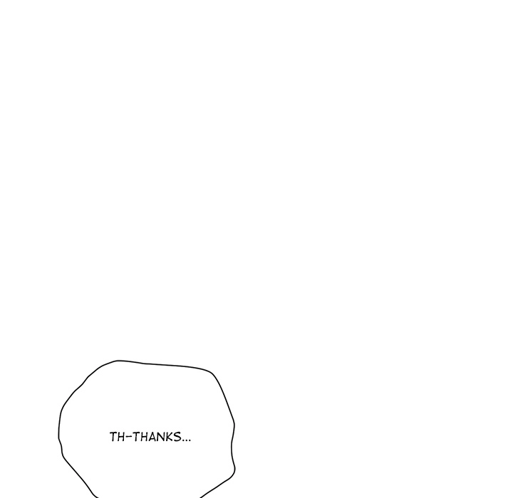 Read Between The Sheets chapter 23 image 96 on Lezhin