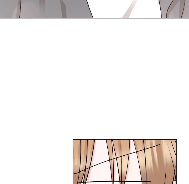 Read Between The Sheets chapter 23 image 98 on Lezhin