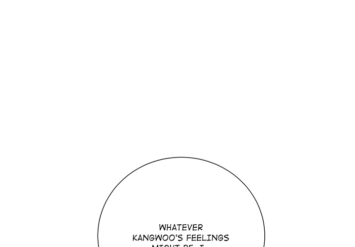 Read Between The Sheets chapter 24 image 0 on Lezhin