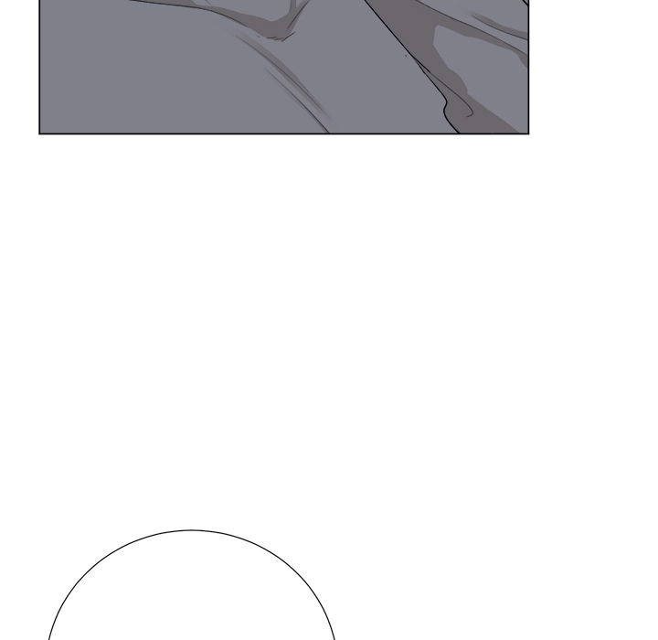 Read Between The Sheets chapter 24 image 101 on Lezhin