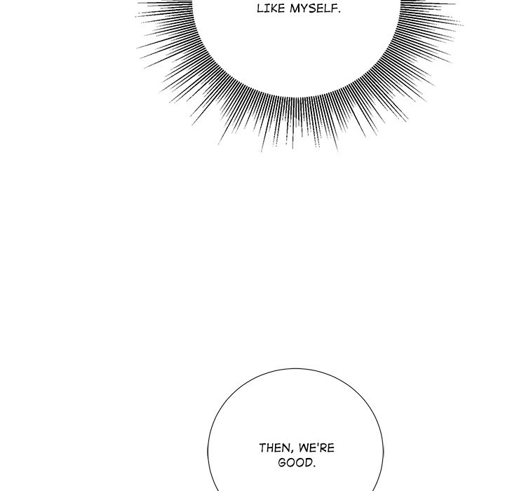 Read Between The Sheets chapter 24 image 11 on Lezhin