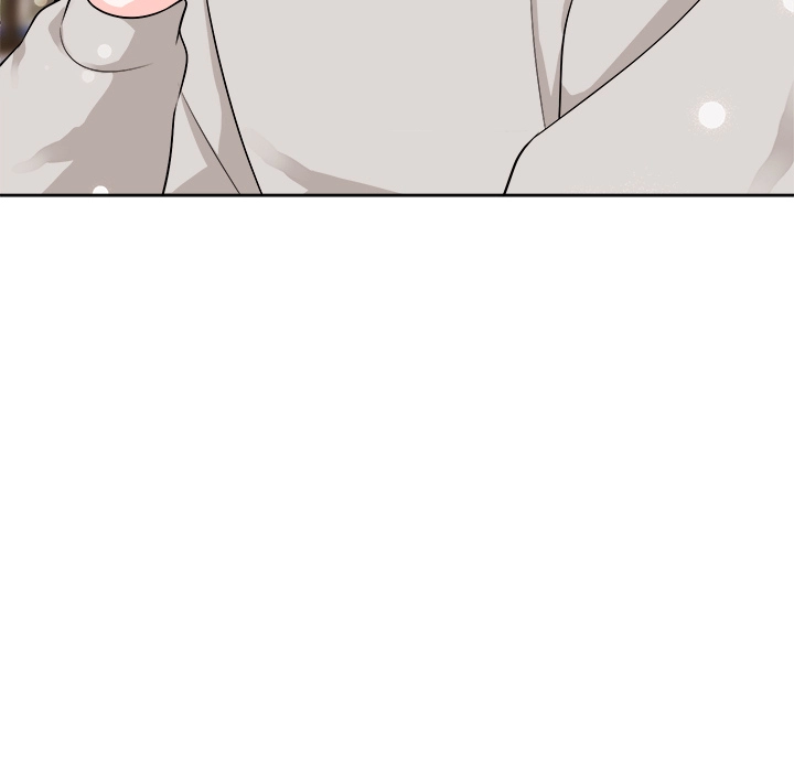 Read Between The Sheets chapter 24 image 110 on Lezhin