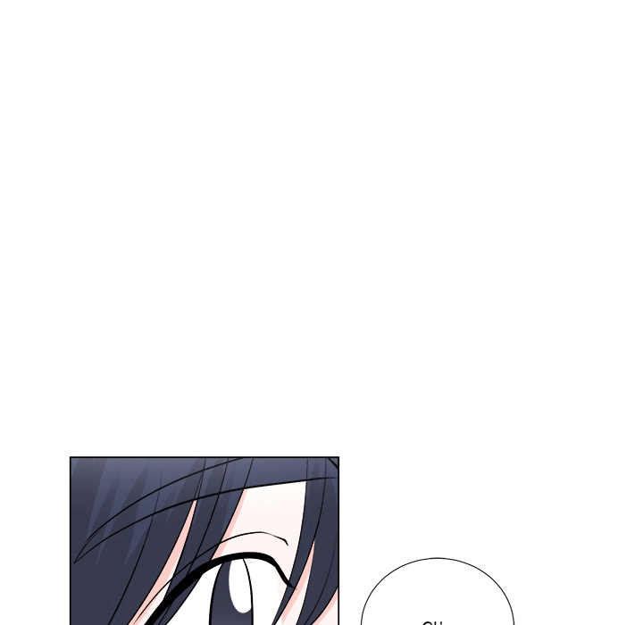 Read Between The Sheets chapter 24 image 114 on Lezhin