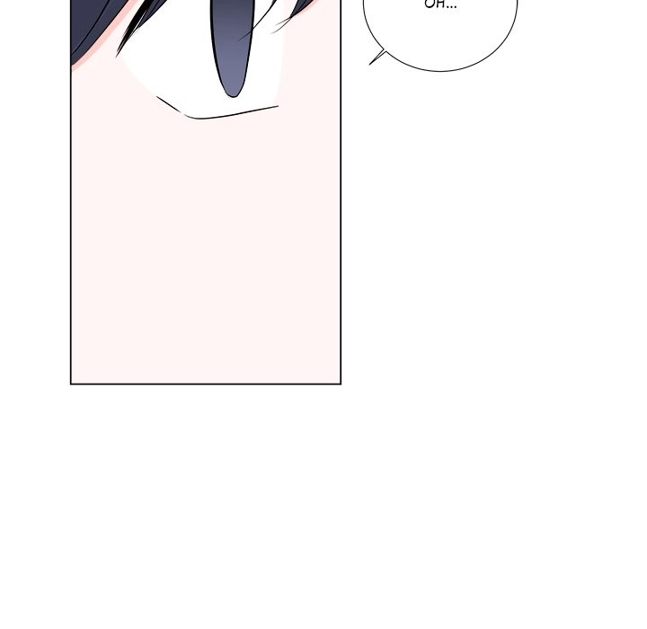 Read Between The Sheets chapter 24 image 115 on Lezhin