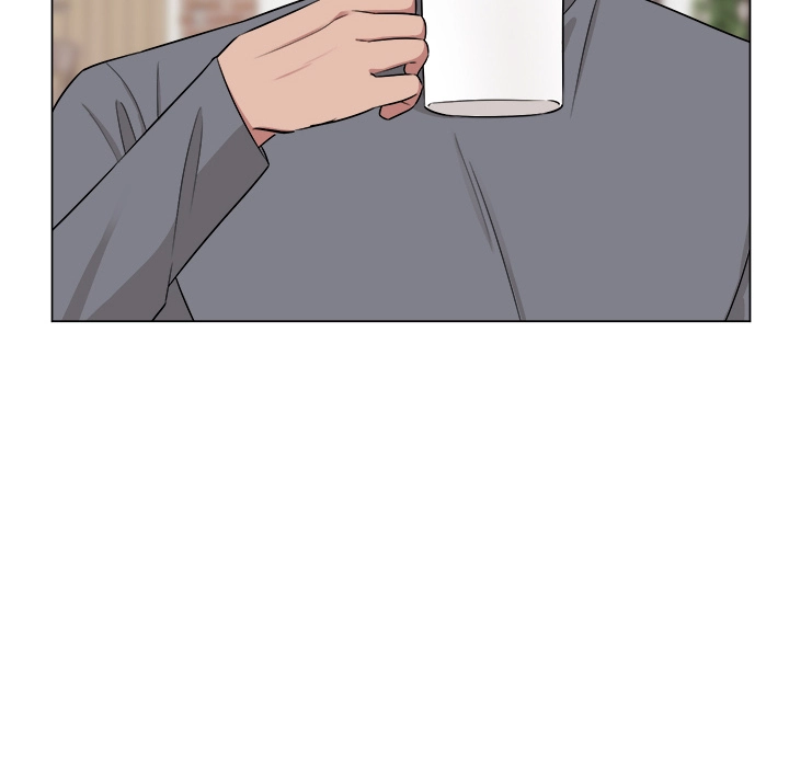 Read Between The Sheets chapter 24 image 117 on Lezhin