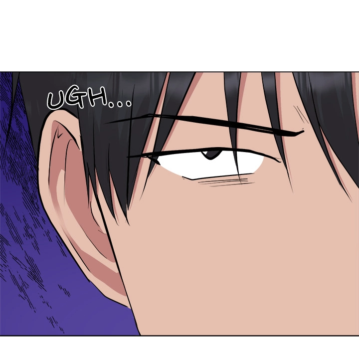 Read Between The Sheets chapter 24 image 118 on Lezhin