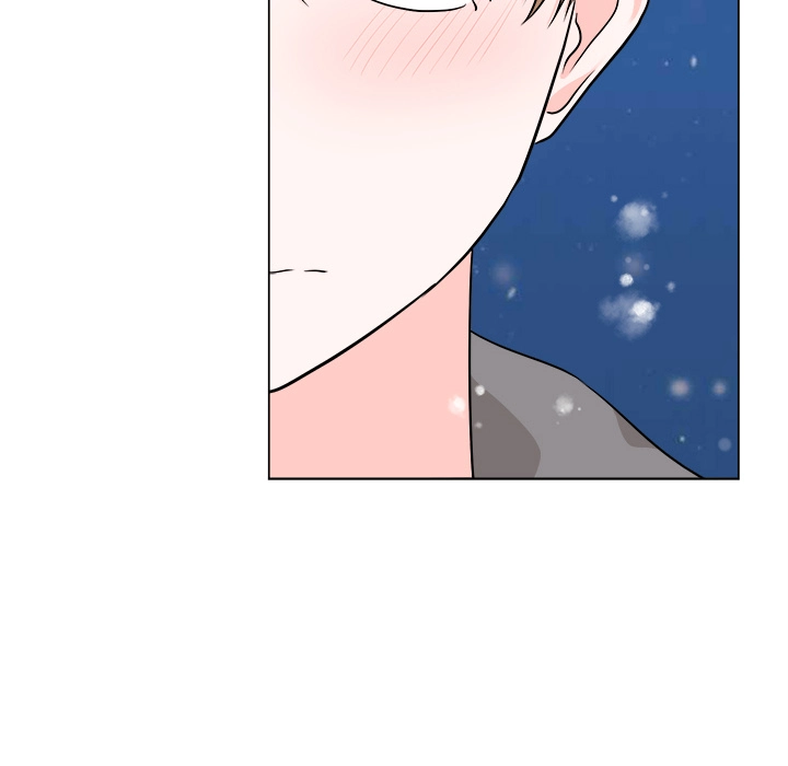 Read Between The Sheets chapter 24 image 16 on Lezhin