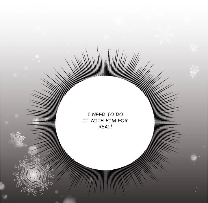 Read Between The Sheets chapter 24 image 17 on Lezhin
