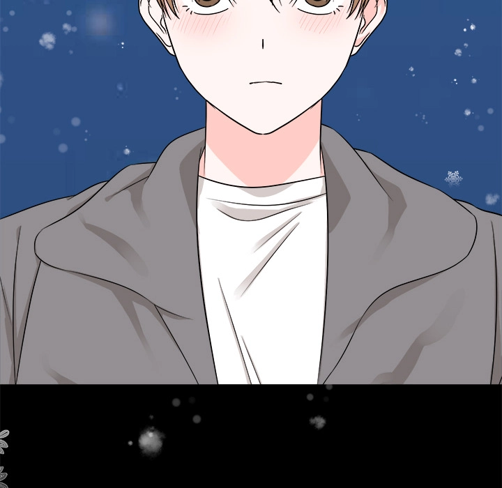 Read Between The Sheets chapter 24 image 22 on Lezhin