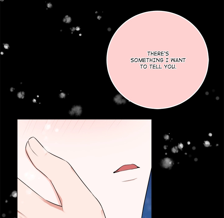 Read Between The Sheets chapter 24 image 23 on Lezhin