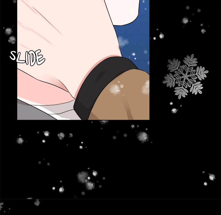 Read Between The Sheets chapter 24 image 24 on Lezhin