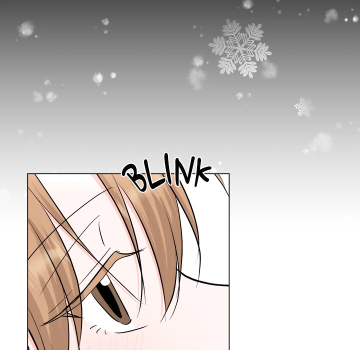 Read Between The Sheets chapter 24 image 28 on Lezhin