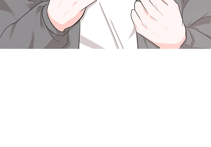 Read Between The Sheets chapter 24 image 3 on Lezhin