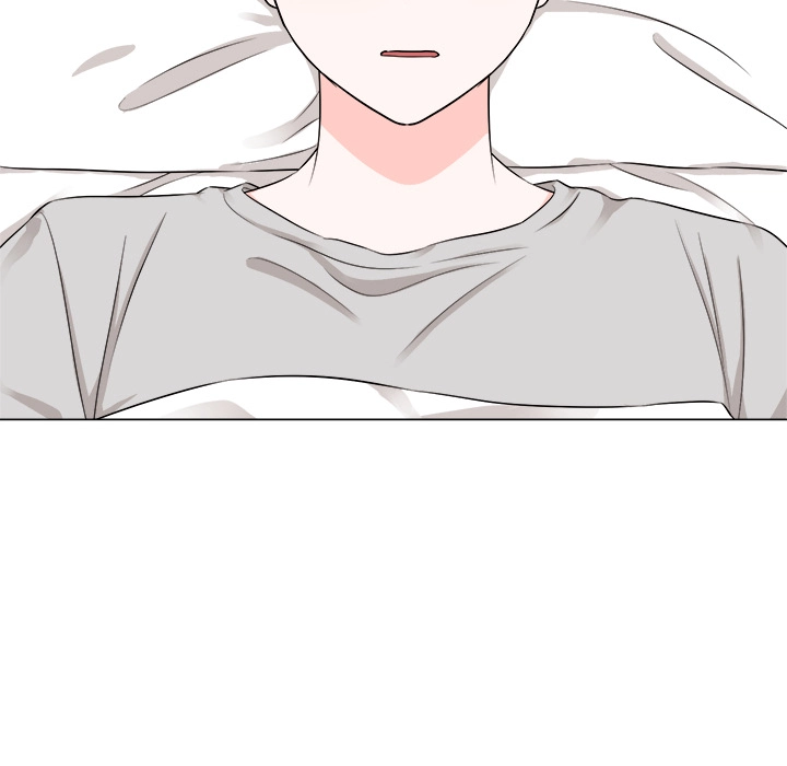 Read Between The Sheets chapter 24 image 31 on Lezhin