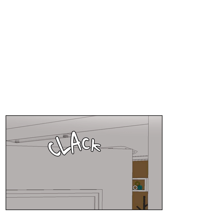 Read Between The Sheets chapter 24 image 38 on Lezhin