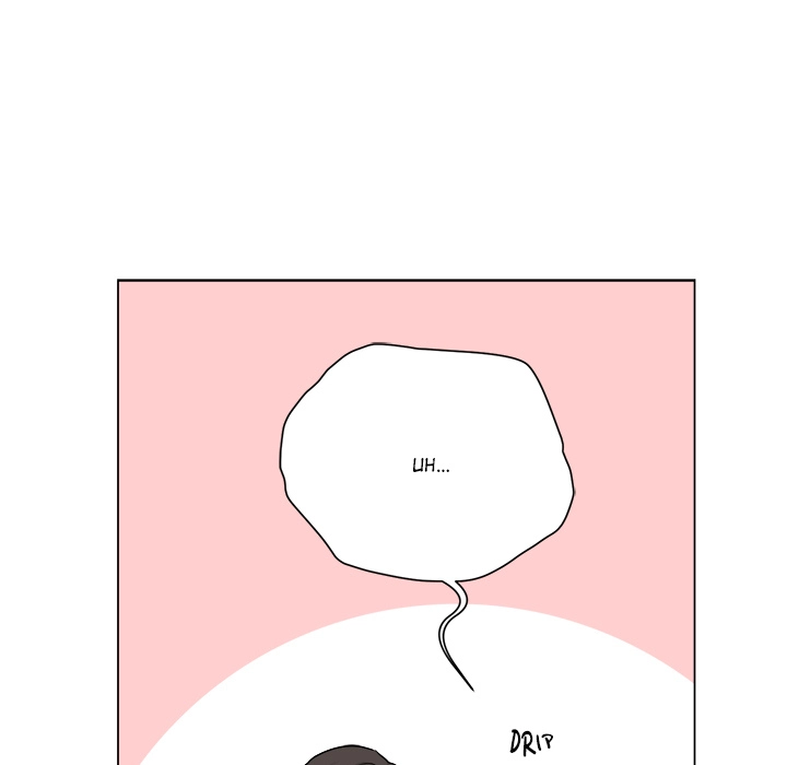 Read Between The Sheets chapter 24 image 4 on Lezhin