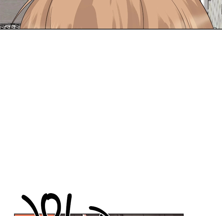 Read Between The Sheets chapter 24 image 44 on Lezhin