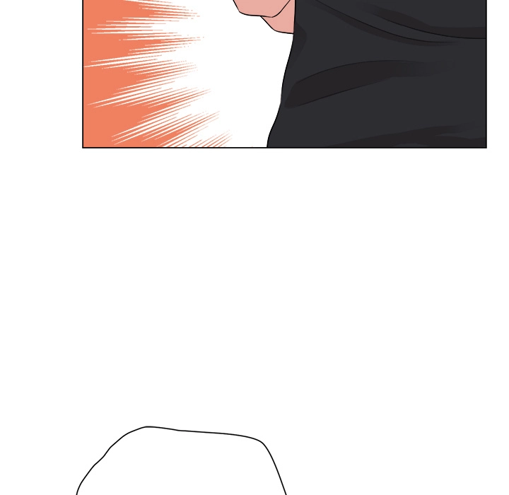 Read Between The Sheets chapter 24 image 47 on Lezhin
