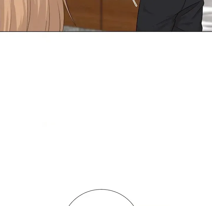 Read Between The Sheets chapter 24 image 49 on Lezhin